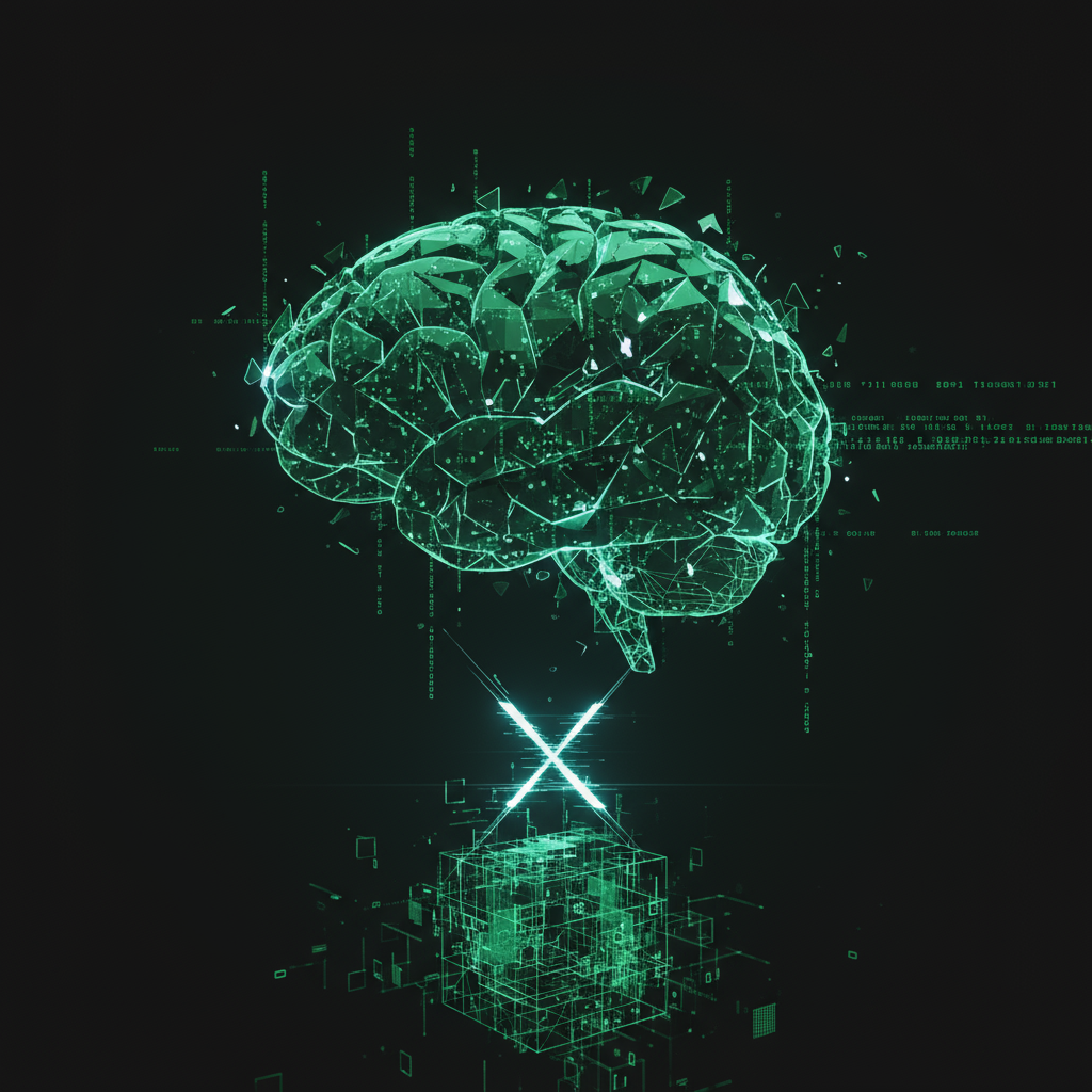 Illustration for section