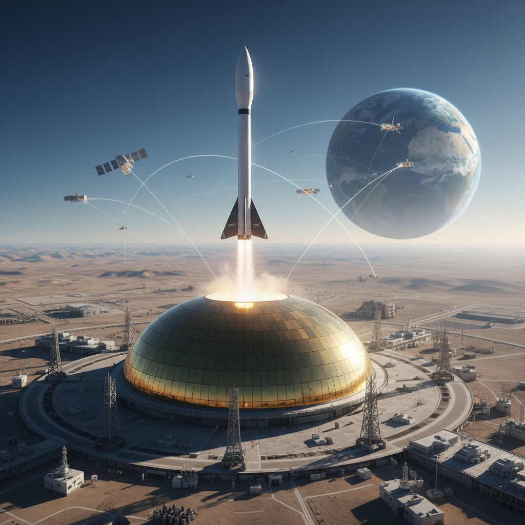 Illustration for section