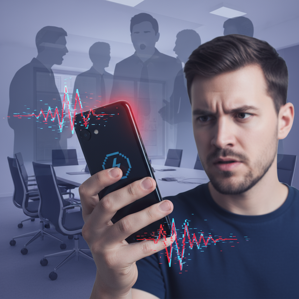 Illustration for section