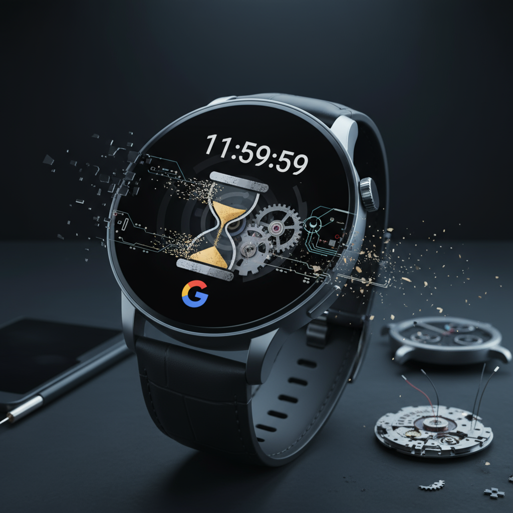 Illustration for section