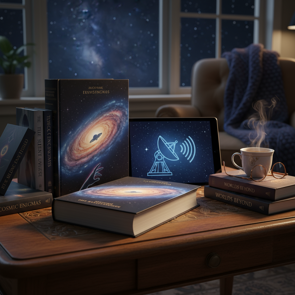 Illustration for section