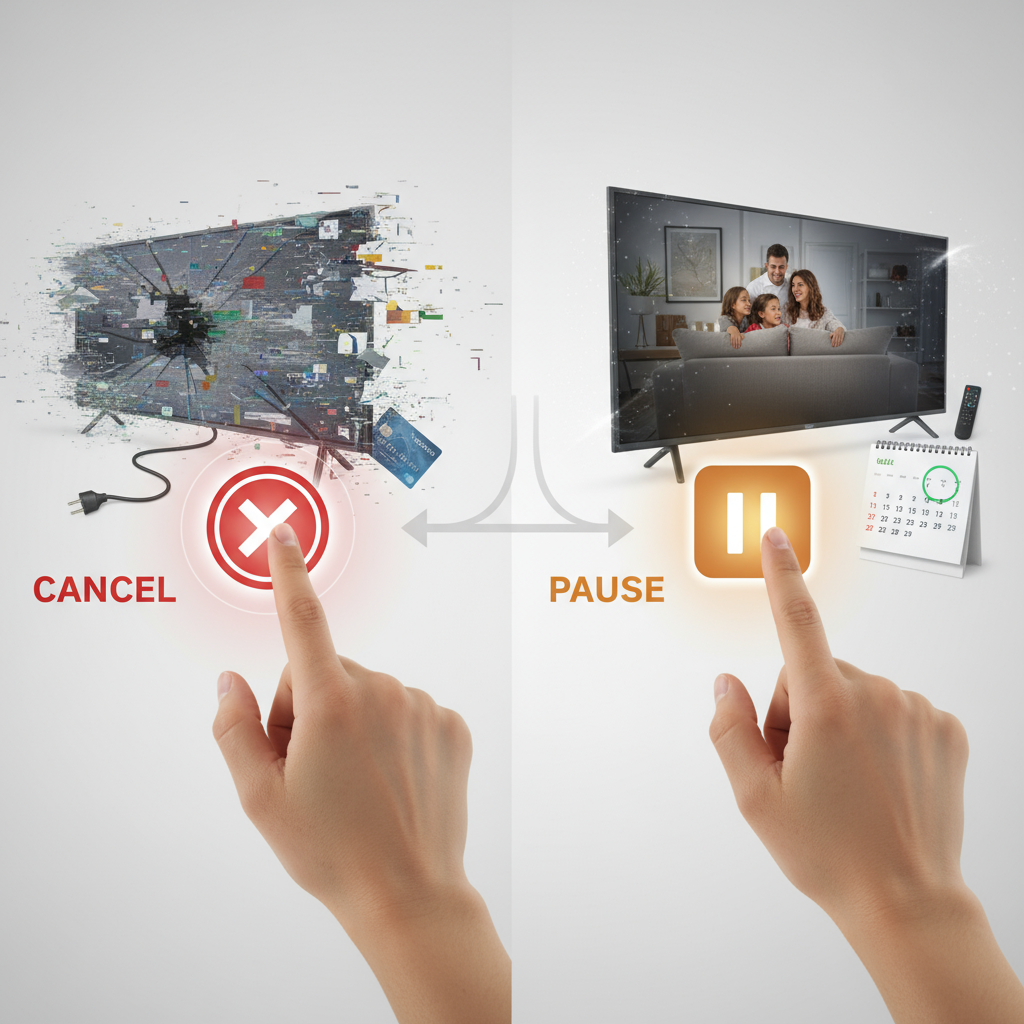 Illustration for section