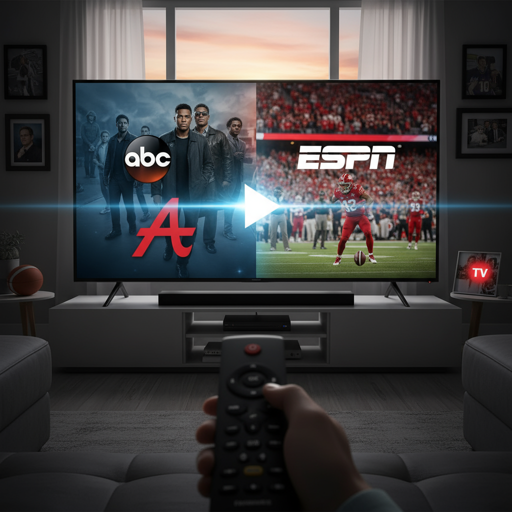 Illustration for section