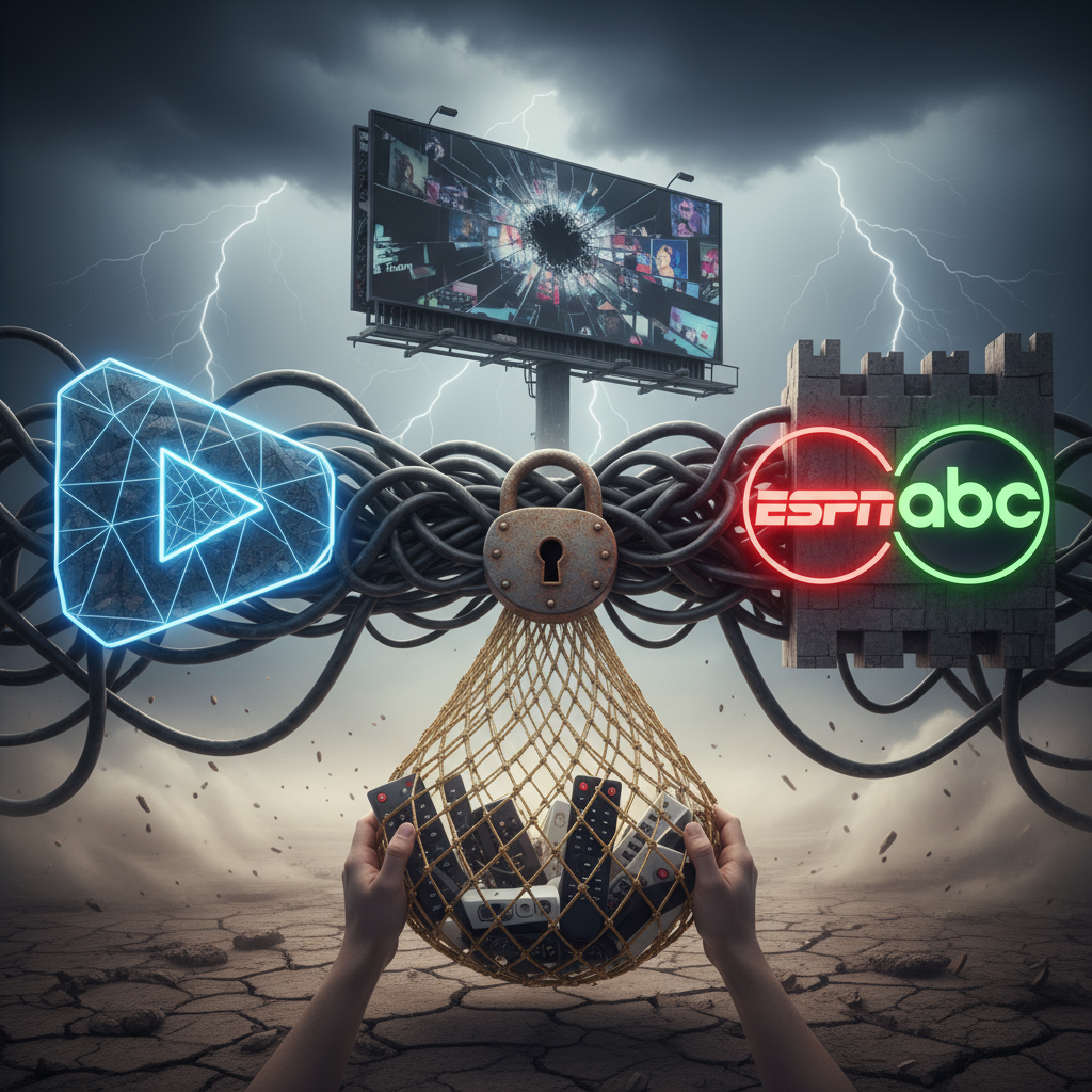 Illustration for section